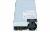 Cisco PWR-C2-640WAC/2 – Sursa AC 640W pentru Catalyst 3650