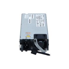 950W AC Config 4 Power Supply front to back cooling