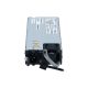 950W AC Config 4 Power Supply front to back cooling