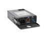 Power Supply for Catalyst 9200 Series Switches, 1kW, Cisco