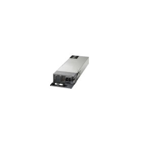 Power Supply for Catalyst 9200 Series Switches, 1kW, Cisco