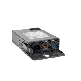 Power Supply for Catalyst 9200 Series Switches, 1kW, Cisco