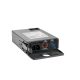 Power Supply for Catalyst 9200 Series Switches, 1kW, Cisco