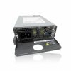 Power Supply for Catalyst 9200 Series Switches, 1kW, Cisco