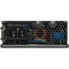 Power Supply for Catalyst 9200 Series Switches, 1kW, Cisco