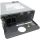 CISCO PWR-C5-600WAC 600 Watt Ac Power Supply For CISCO Catalyst 9200