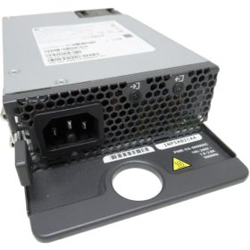   CISCO PWR-C5-600WAC 600 Watt Ac Power Supply For CISCO Catalyst 9200