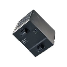 Sursa de alimentare Cisco 240W AC to DC 