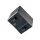 Sursa de alimentare Cisco 240W AC to DC 