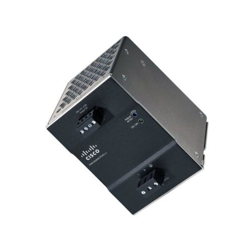 Sursa de alimentare Cisco 240W AC to DC 