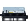 Cisco Power Module 150 W 120 V AC, 230 V AC, 100 V DC, 250 V