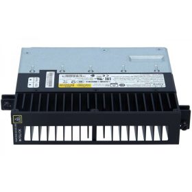 Cisco Power Module 150 W 120 V AC, 230 V AC, 100 V DC, 250 V
