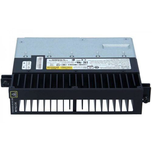 Cisco Power Module 150 W 120 V AC, 230 V AC, 100 V DC, 250 V