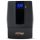 UPS nJoy Horus Plus 600, 360W, LCD, USB, Tower