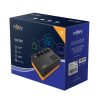 UPS NJOY SOTER 600 4 PRIZE SCHUKO