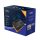 UPS nJoy Soter 600, 600VA/ 360W, 4 Prize Schuko cu protectie