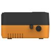 UPS nJoy Soter 600, 600VA/ 360W, 4 Prize Schuko cu protectie