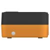 UPS nJoy Soter 600, 600VA/ 360W, 4 Prize Schuko cu protectie