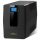 UPS nJoy Horus Plus 800, 480W, LCD, USB, Tower