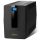 UPS nJoy Horus Plus 1500, 900W, LCD, USB, Tower