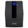 UPS NJOY HORUS P 2000 PWUP-LI200H1-AZ01B