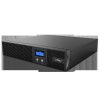 UPS nJoy Argus 2200, 1320W, LCD, Rackmount 2U