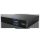 UPS nJoy Argus 2200, 1320W, LCD, Rackmount 2U