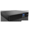 UPS nJoy Argus 2200, 1320W, LCD, Rackmount 2U