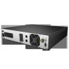 UPS nJoy Argus 2200, 1320W, LCD, Rackmount 2U