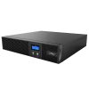 UPS NJOY ARGUS 2200 PWUP-LI220AG-CG01B