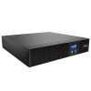 UPS NJOY ARGUS 2200 PWUP-LI220AG-CG01B