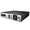 UPS NJOY ARGUS 2200 PWUP-LI220AG-CG01B