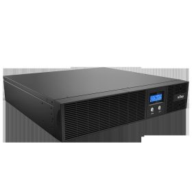 UPS NJOY ARGUS 3000 PWUP-LI300AG-CG01B