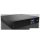 UPS NJOY ARGUS 3000 PWUP-LI300AG-CG01B
