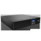 UPS NJOY ARGUS 3000 PWUP-LI300AG-CG01B