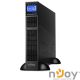 UPS NJOY BALDER 6000 PWUP-OL06KBA-AZ01B