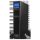 UPS NJOY BALDER 1500 ON-LINE 1500W