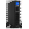 UPS nJoy Balder 1500, 1500W, LCD, USB, Rackmount 2U