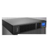 UPS nJoy Balder 1500, 1500W, LCD, USB, Rackmount 2U