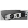 UPS nJoy Balder 1500, 1500W, LCD, USB, Rackmount 2U