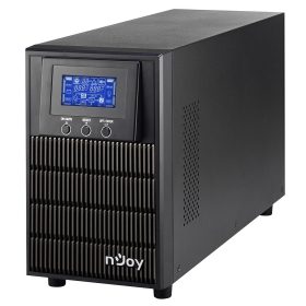 UPS nJoy Aten PRO 2000, 1800W, LCD, USB, Tower