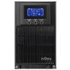 UPS NJOY ATEN PRO 2000