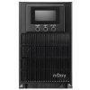 UPS NJOY ATEN PRO 2000