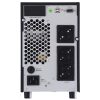 UPS NJOY ATEN PRO 2000