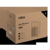 UPS NJOY ATEN PRO 3000