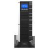 UPS nJoy Balder 3000, 3000W, LCD, USB, Rackmount/Tower 2U