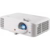 Videoproiector ViewSonic PX701-4K, 4K 3840* 2160, 3.200 lumeni, 12.000:1, lampa 6.000 ore- 20.000 ore Ecomode, zoom 1.1x, distamta de p