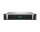 HPE MSA Storage Controller 2050 SFF Disk Enclosure