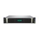 HPE MSA Storage Controller 2050 SFF Disk Enclosure