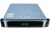HPE MSA 2050 SFF DISK ENCLOSURE REMAN
